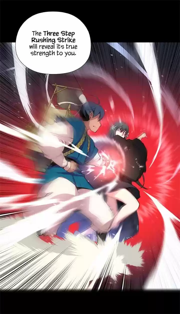 Marchen - The Embodiment of Tales 23