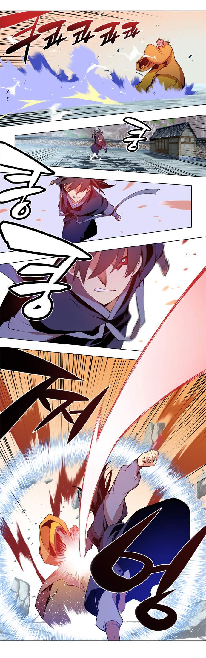 Märchen - The Embodiment of Tales 55