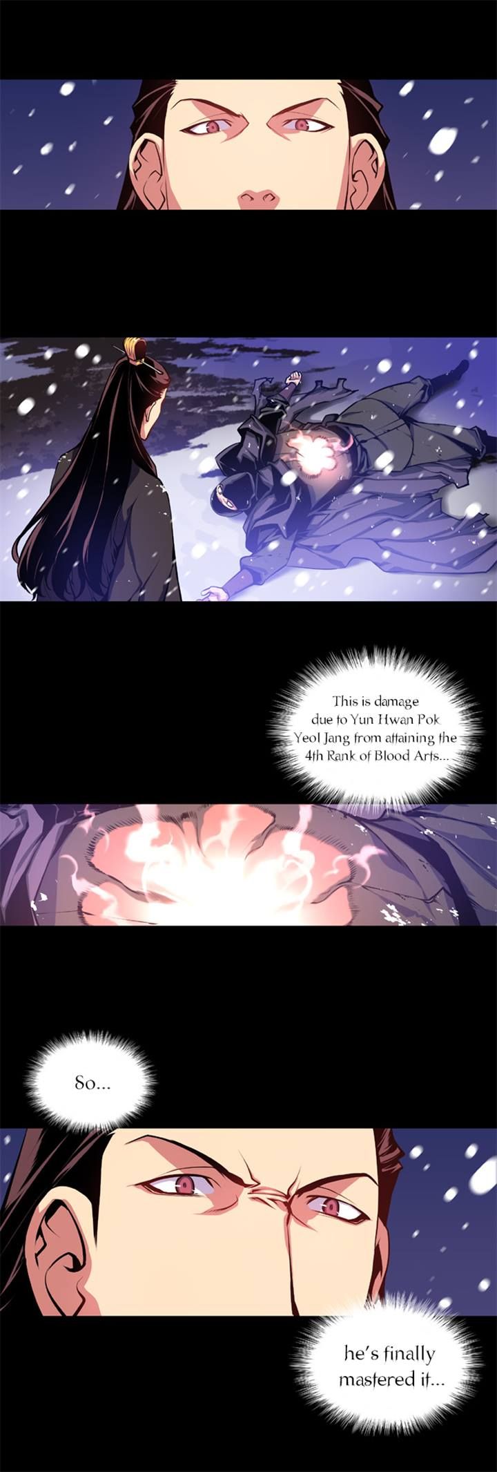 Märchen - The Embodiment of Tales 7