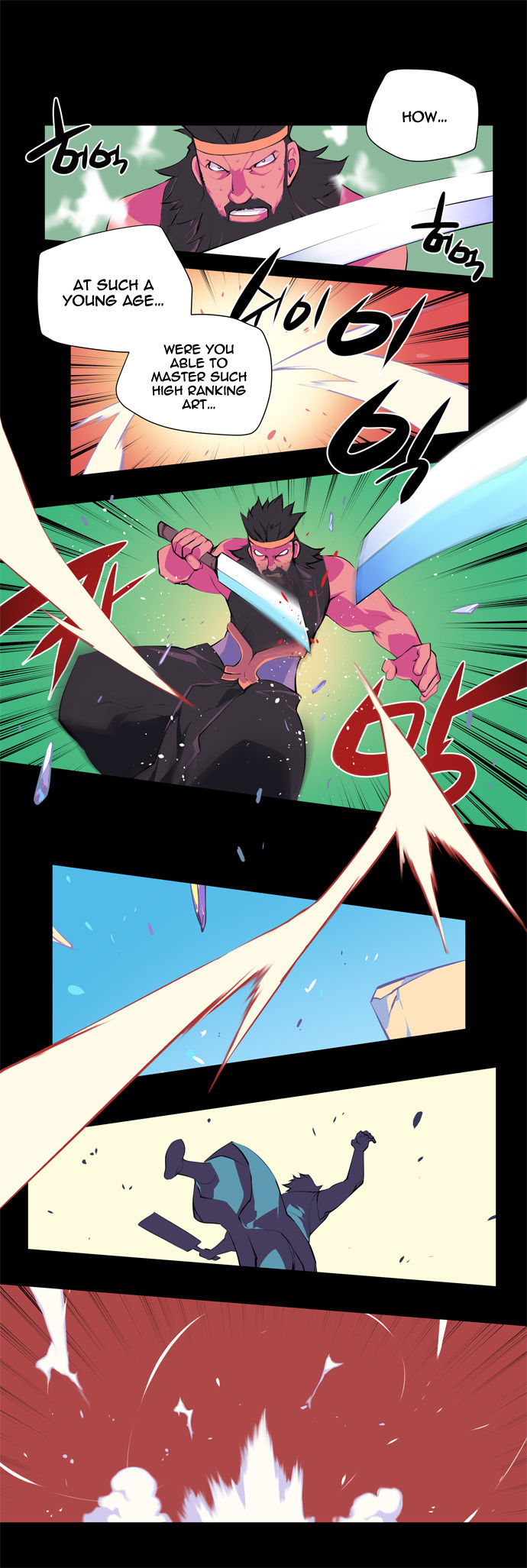 Marchen - The Embodiment of Tales 75