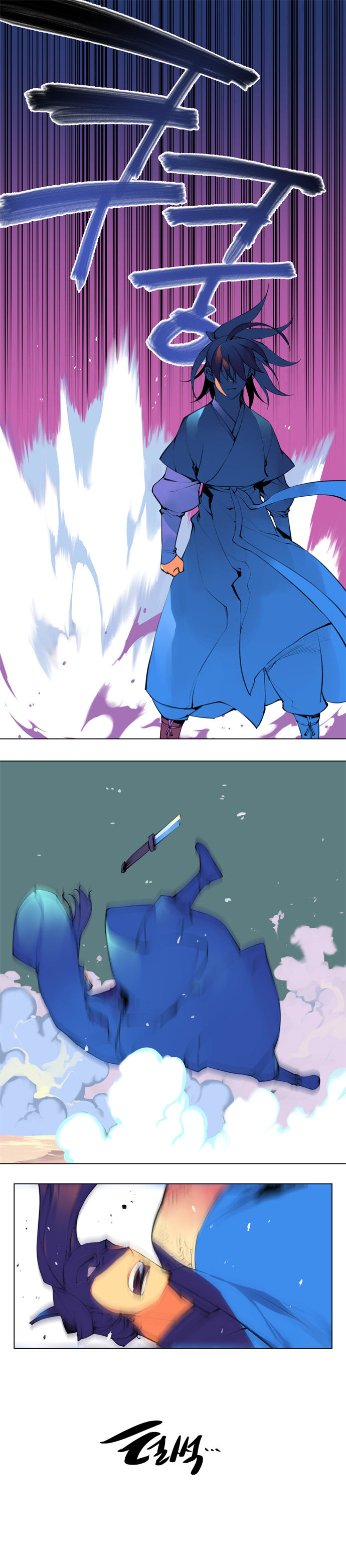 Märchen - The Embodiment of Tales 85