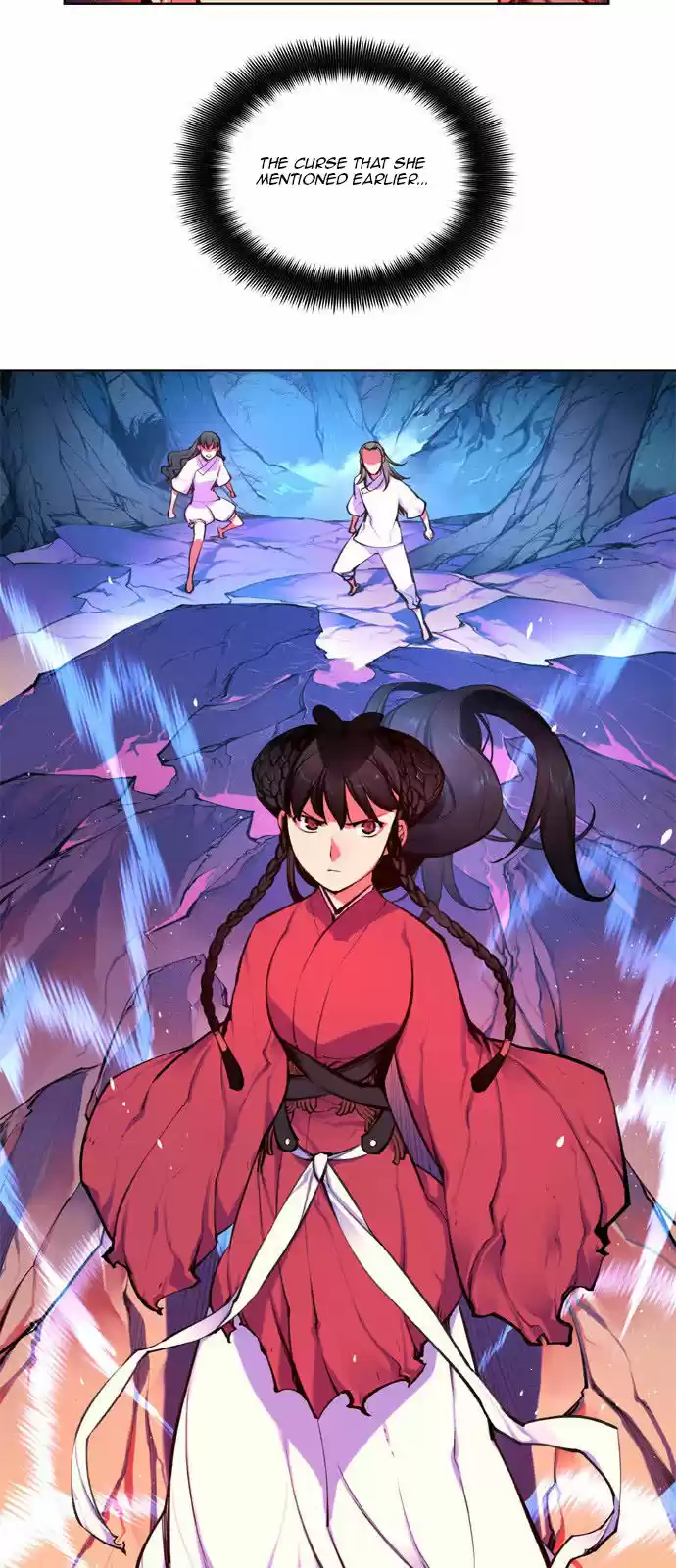 Märchen - The Embodiment of Tales ch.107