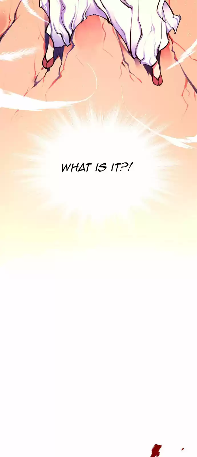 Märchen - The Embodiment of Tales ch.107