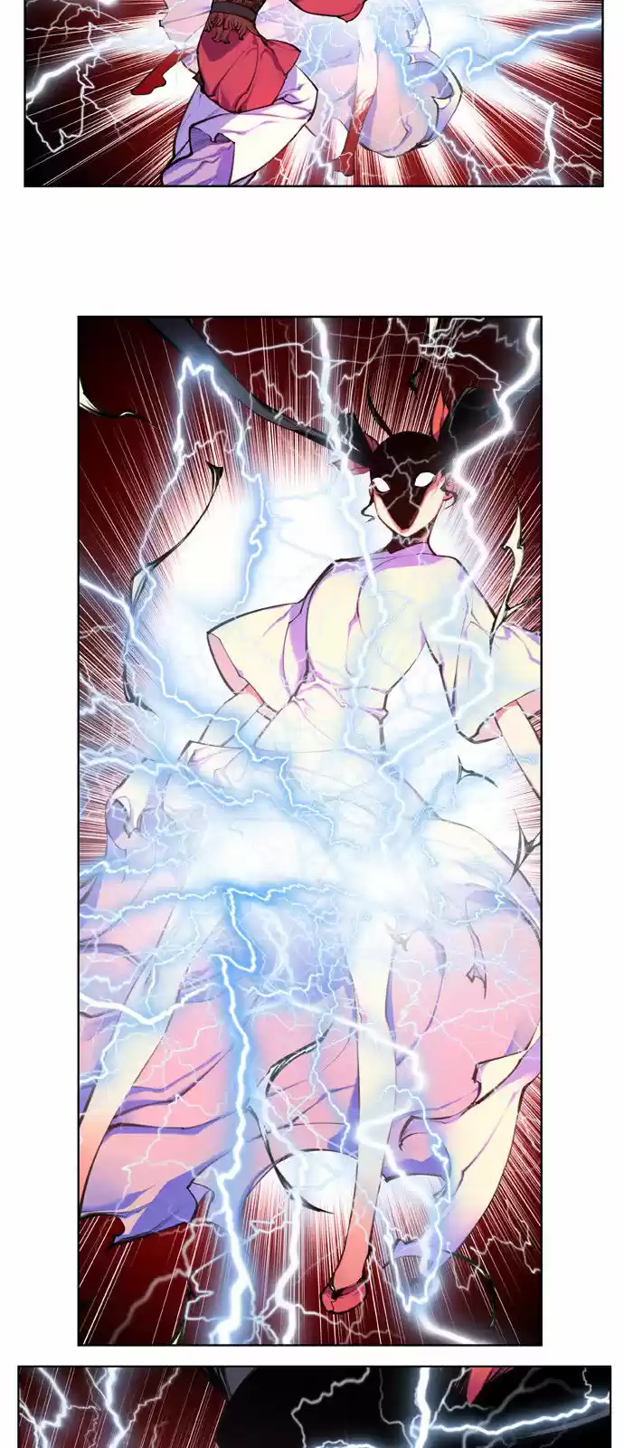 Märchen - The Embodiment of Tales ch.107