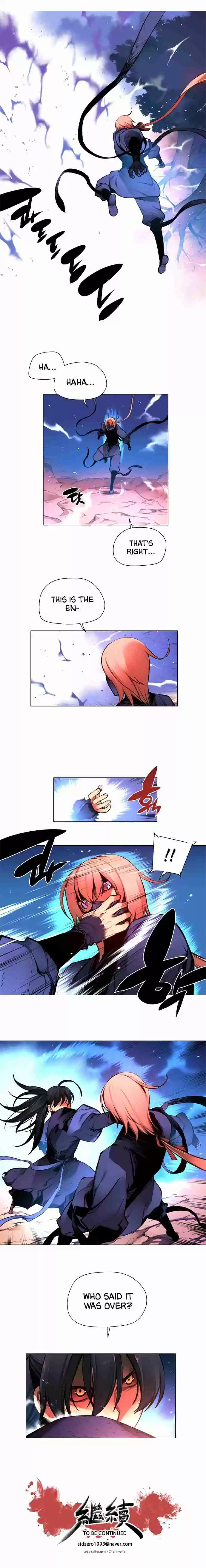 Marchen - The Embodiment of Tales Märchen - The Embodiment of Tales 111