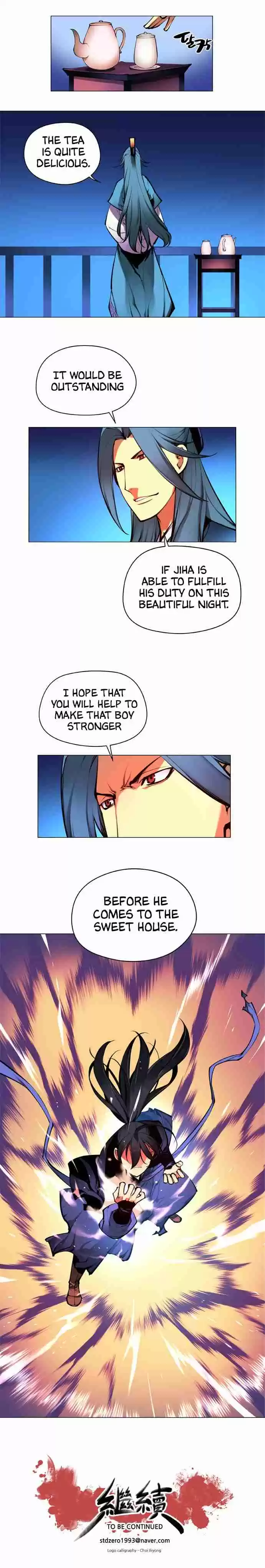 Marchen - The Embodiment of Tales Märchen - The Embodiment of Tales 113