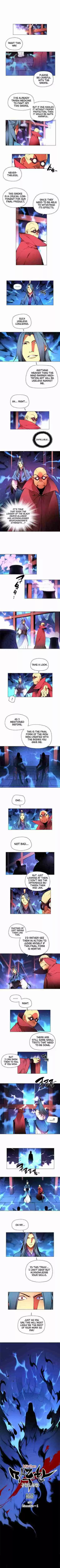 Marchen - The Embodiment of Tales Märchen - The Embodiment of Tales 116