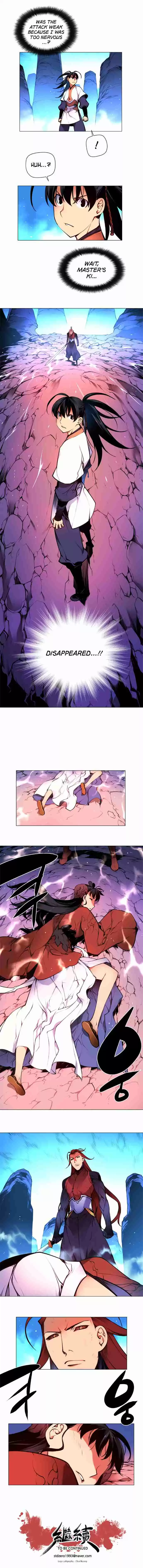 Marchen - The Embodiment of Tales Märchen - The Embodiment of Tales 119