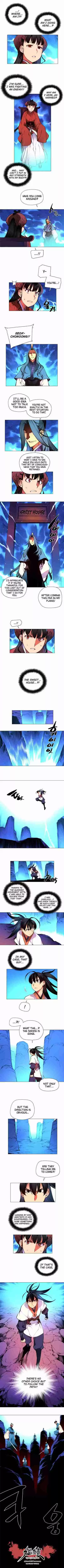 Marchen - The Embodiment of Tales Märchen - The Embodiment of Tales 120