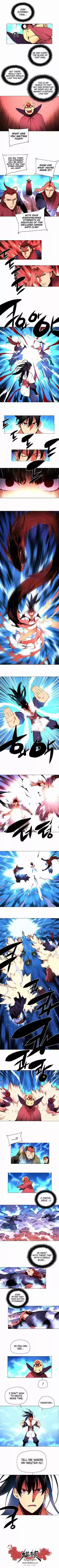 Marchen - The Embodiment of Tales Märchen - The Embodiment of Tales 121