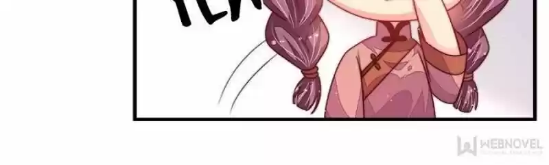 Marshal Is Jealous Everyday Ch.163