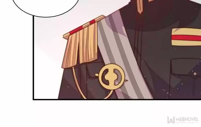 Marshal Is Jealous Everyday Ch.163