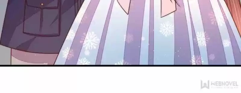 Marshal Is Jealous Everyday Ch.163