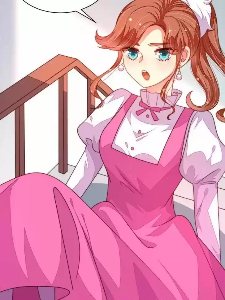 Marshal Is Jealous Everyday Ch.163