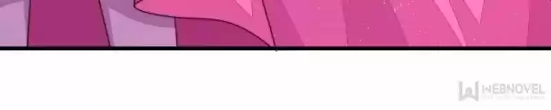 Marshal Is Jealous Everyday Ch.163