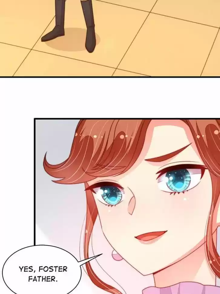 Marshal Is Jealous Everyday Ch.163