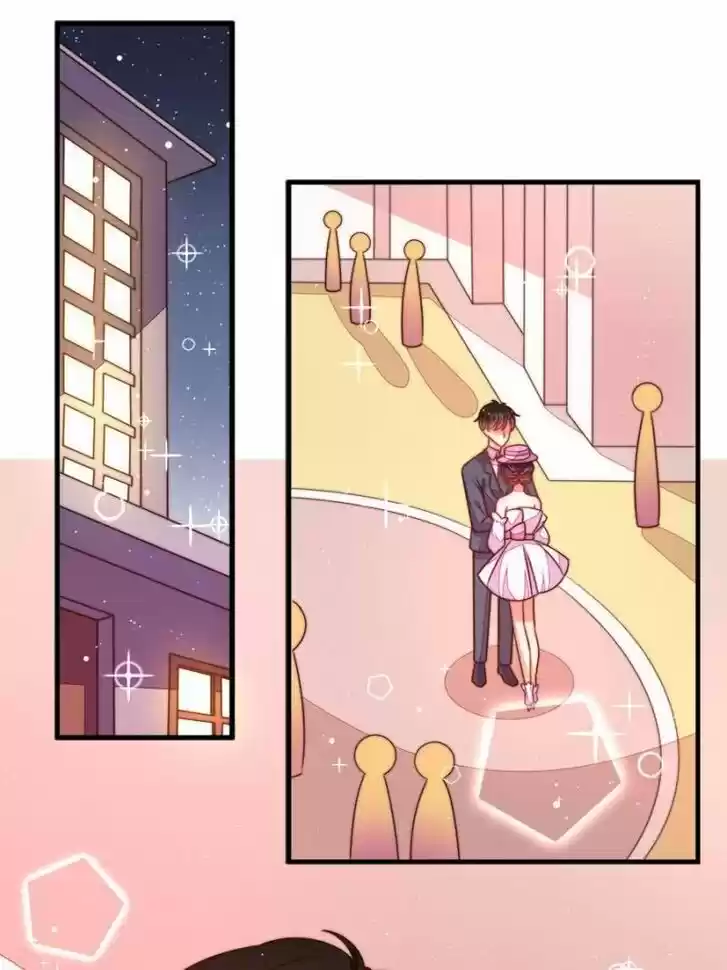 Marshal Is Jealous Everyday Ch.165