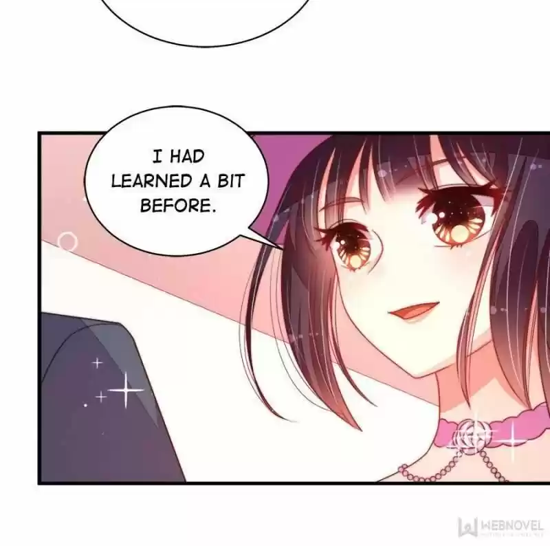 Marshal Is Jealous Everyday Ch.165