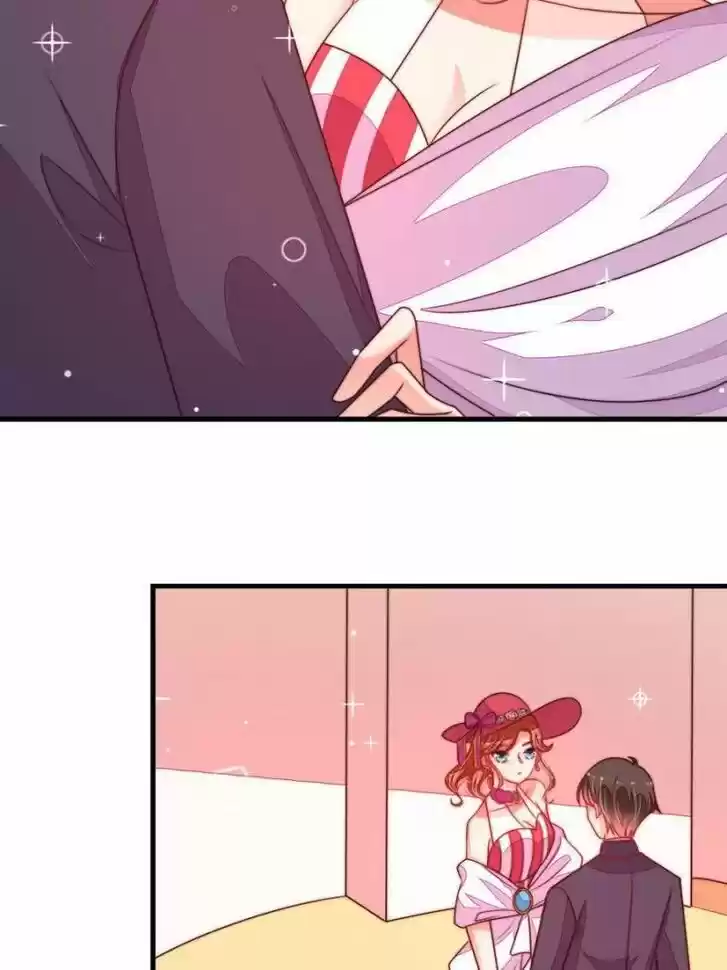 Marshal Is Jealous Everyday Ch.165