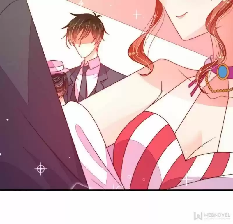 Marshal Is Jealous Everyday Ch.165