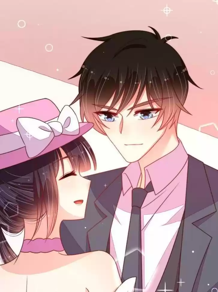 Marshal Is Jealous Everyday Ch.165