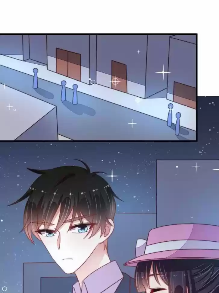 Marshal Is Jealous Everyday Ch.165