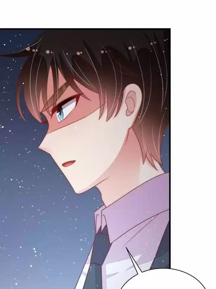 Marshal Is Jealous Everyday Ch.165