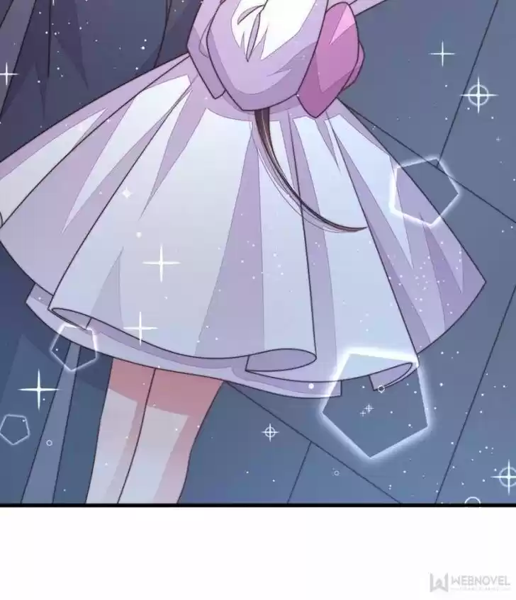 Marshal Is Jealous Everyday Ch.165