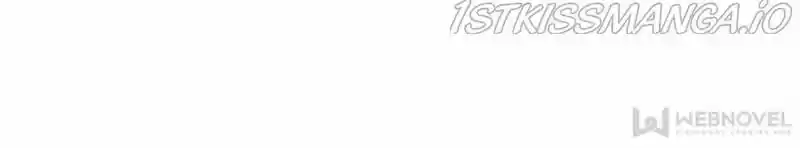 Marshal Is Jealous Everyday Ch.182