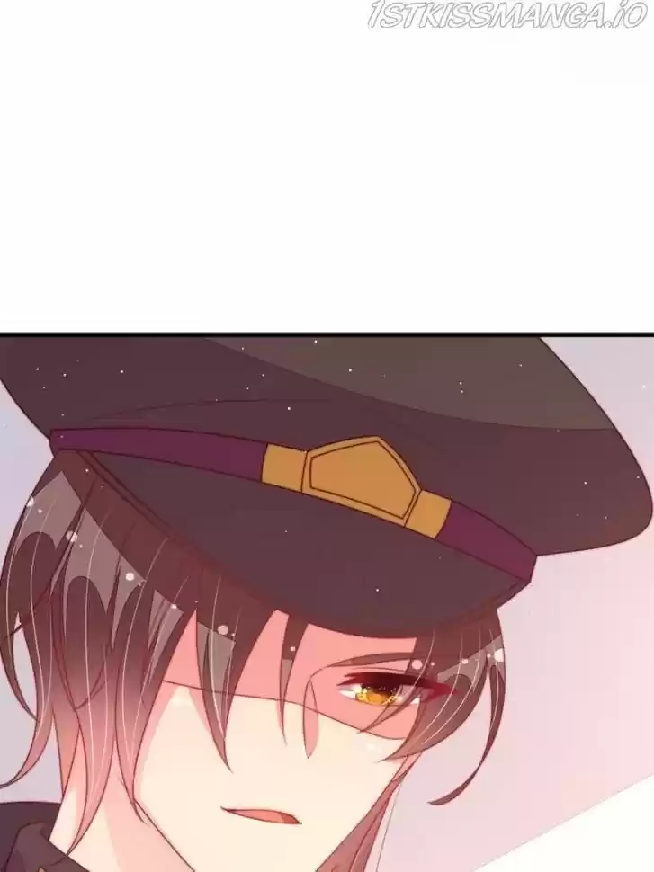 Marshal Is Jealous Everyday Ch.182