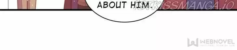 Marshal Is Jealous Everyday Ch.182