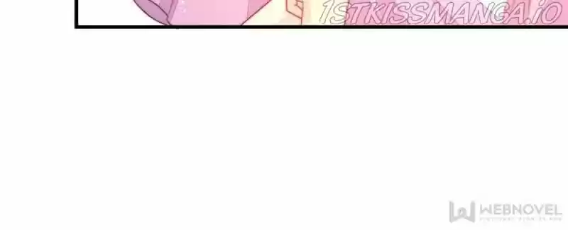 Marshal Is Jealous Everyday Ch.182