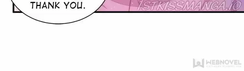 Marshal Is Jealous Everyday Ch.182