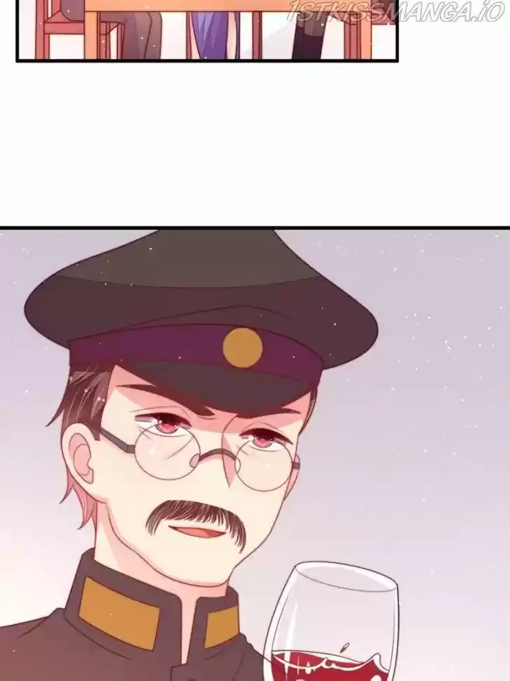 Marshal Is Jealous Everyday Ch.182