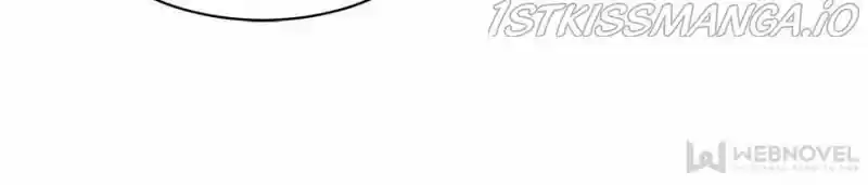 Marshal Is Jealous Everyday Ch.182