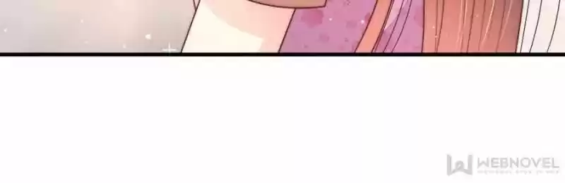 Marshal Is Jealous Everyday Ch.184