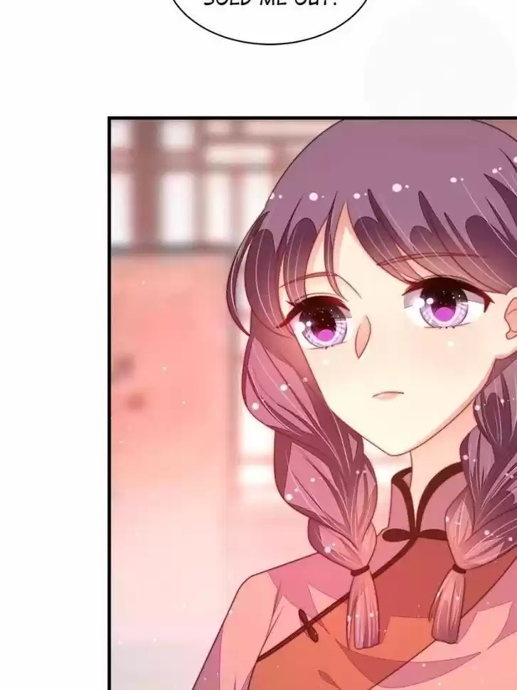 Marshal Is Jealous Everyday Ch.184