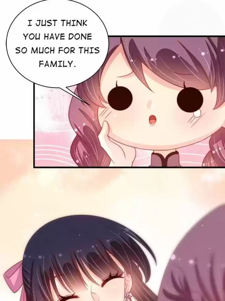 Marshal Is Jealous Everyday Ch.184