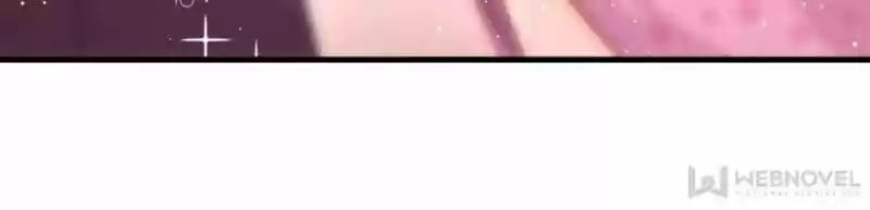 Marshal Is Jealous Everyday Ch.184