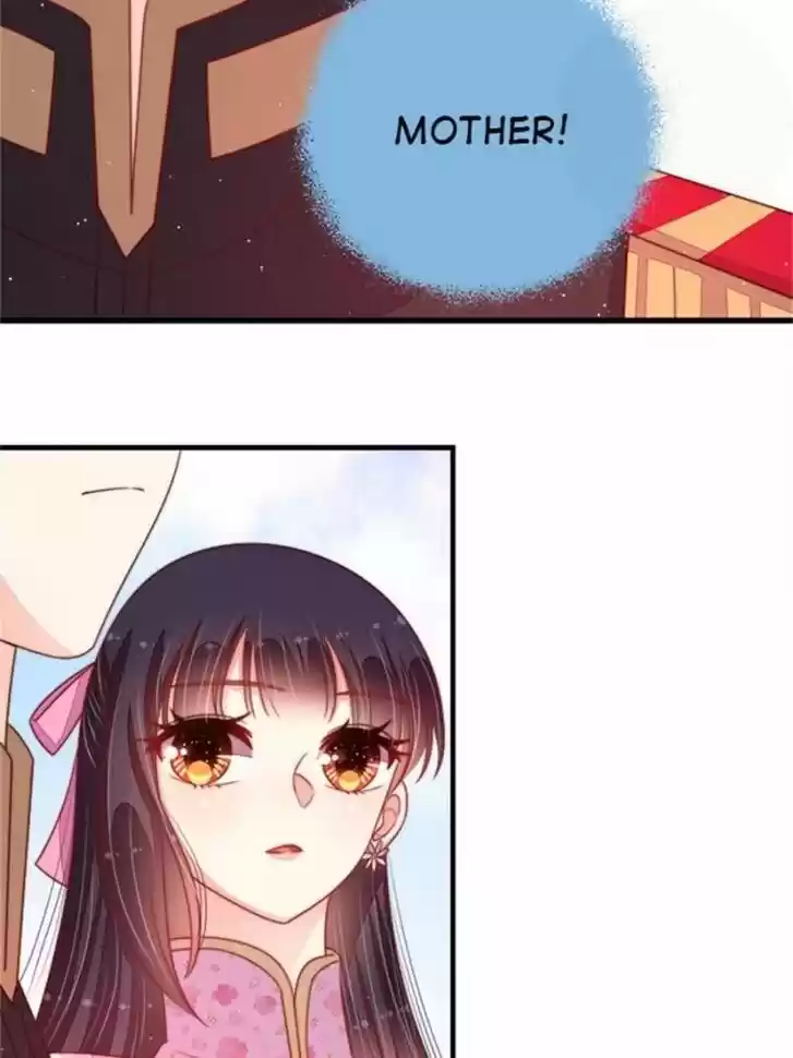 Marshal Is Jealous Everyday Ch.184