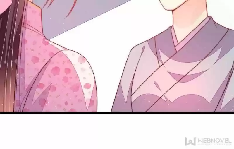 Marshal Is Jealous Everyday Ch.184