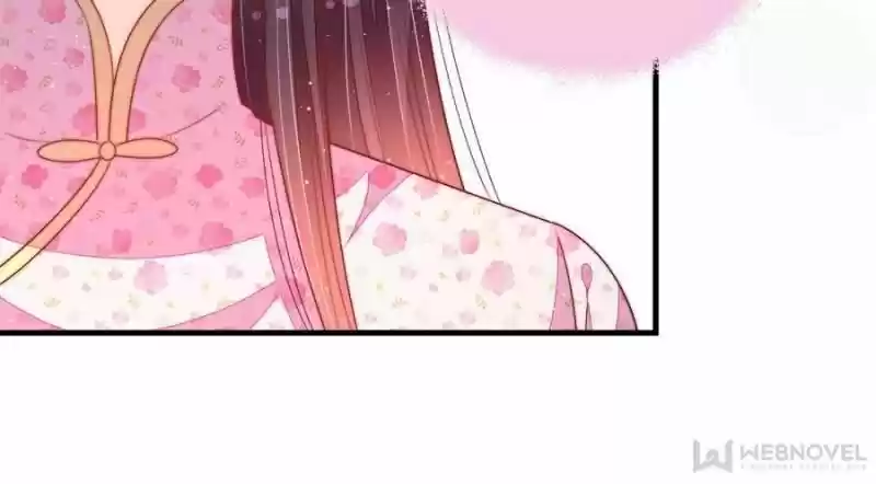 Marshal Is Jealous Everyday Ch.184