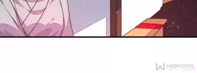 Marshal Is Jealous Everyday Ch.185