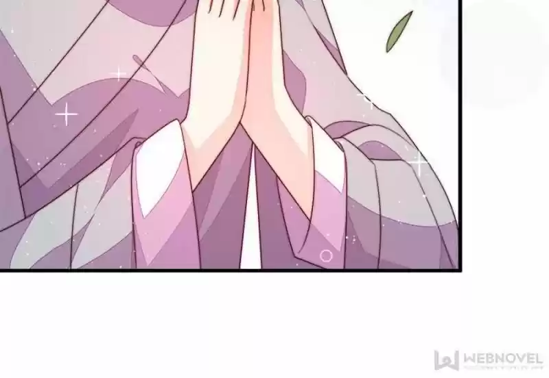 Marshal Is Jealous Everyday Ch.185