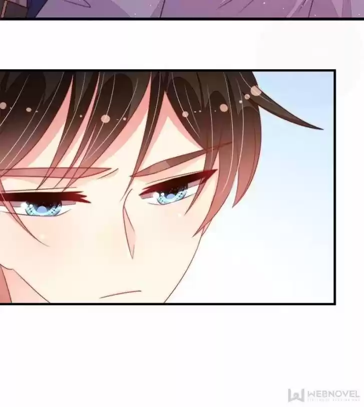 Marshal Is Jealous Everyday Ch.185