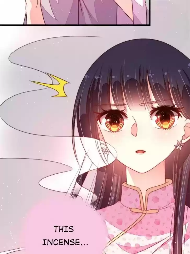 Marshal Is Jealous Everyday Ch.185