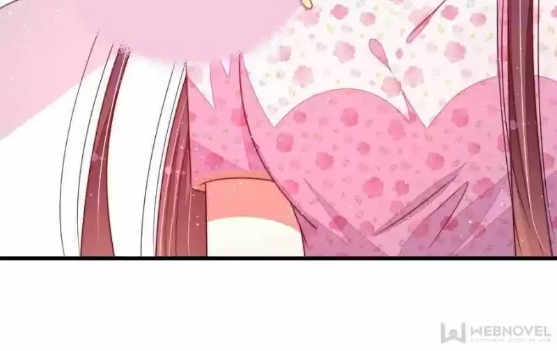 Marshal Is Jealous Everyday Ch.185