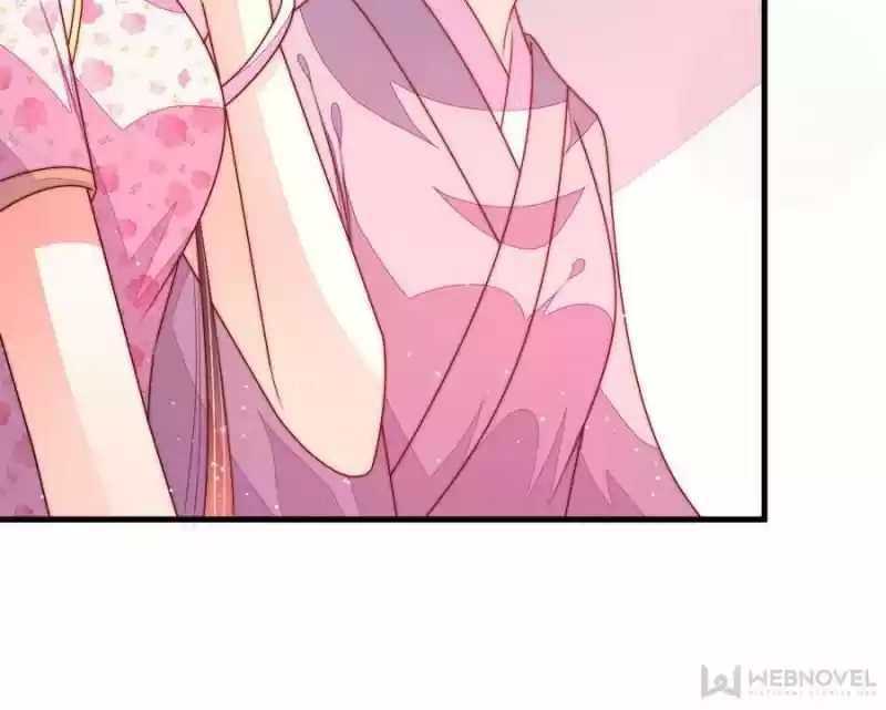 Marshal Is Jealous Everyday Ch.185