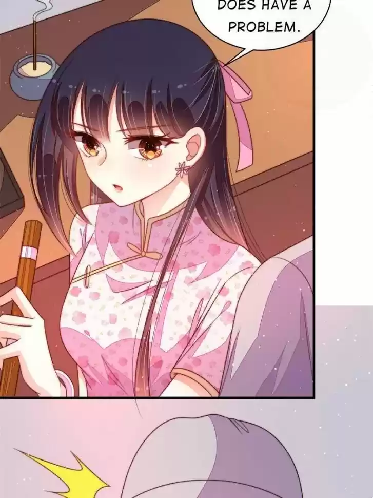 Marshal Is Jealous Everyday Ch.185