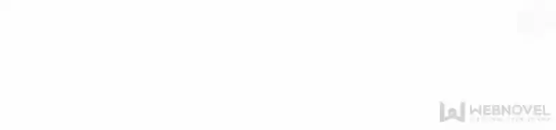 Marshal Is Jealous Everyday Ch.185